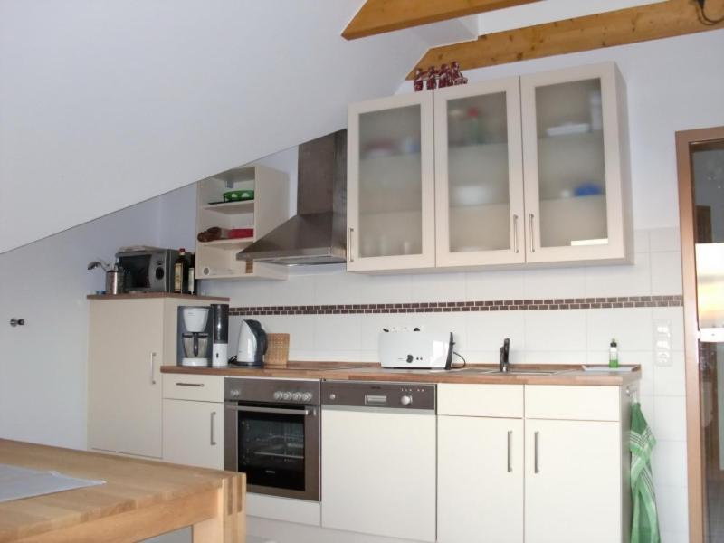 Ferienwohnung Juistblick Norddeich  Exterior foto